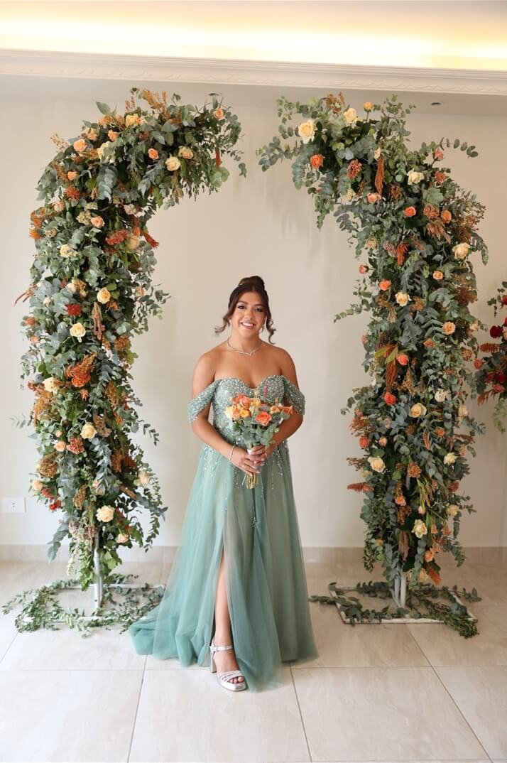 08-2023/Products-PicL-83322541-WhatsApp Image 20230731 at 4.02.04 PM.jpeg